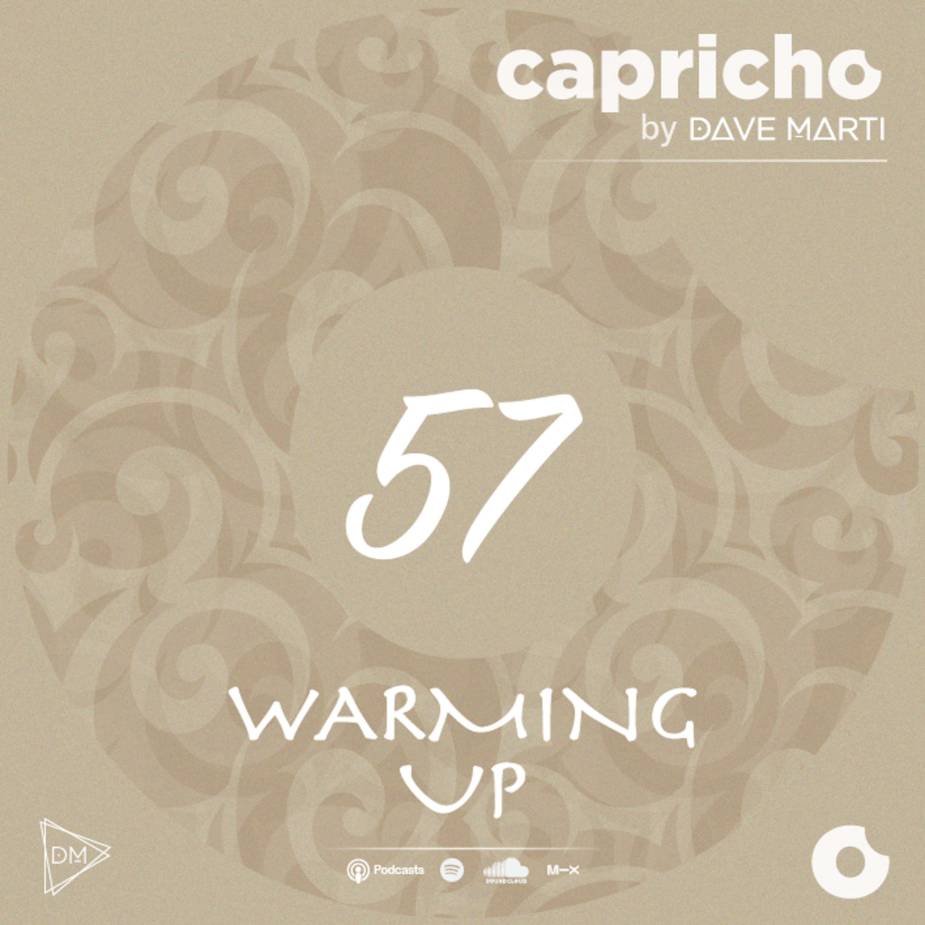 Capricho