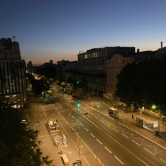 control me - slowed + reverb