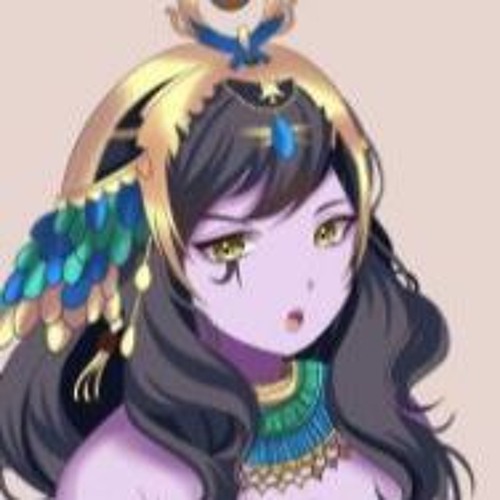 Stream VexNSFWQ&A by Vexoria Sun Eater | Listen online for free on