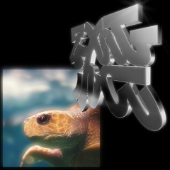 [Premiere] DJ Suzmo - Bass Erotica (out)