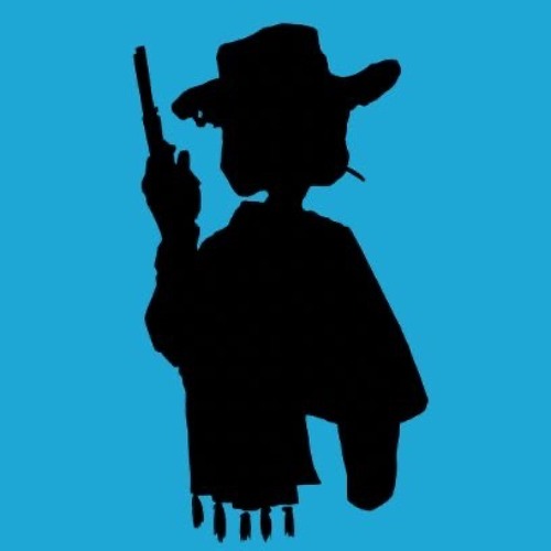 IT ONLY TAKES ONE BULLET