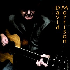 No More Cloudy Days "Cover"