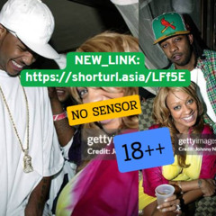 New Leak 18++ karmelo anthony video carmelo anthony update carmelo anthony video release