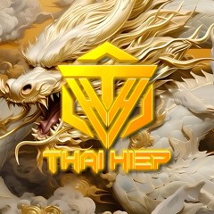 Cha Và Con Gái - TH Remake