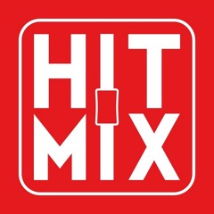 The Weekend In The Mix #28 HitMix 24-1