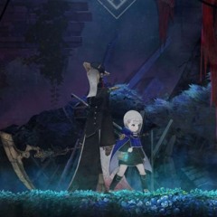 Episode 328 -- The SIMple Life