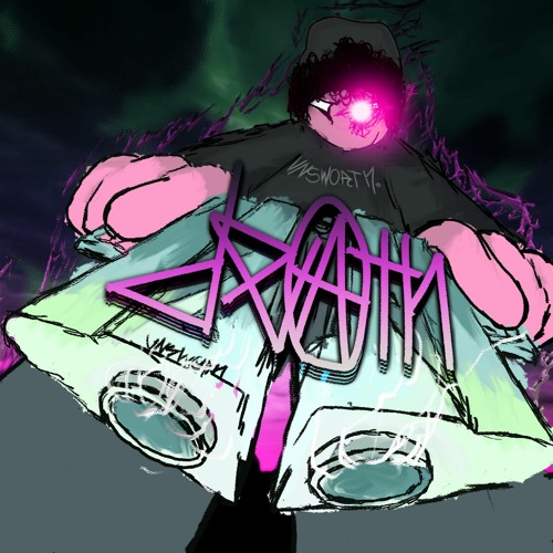 Kalbimin İçindeki Duman + Vixrova