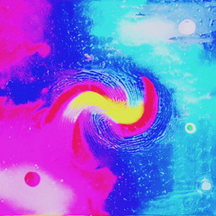 IMightKms (prod. ozu)