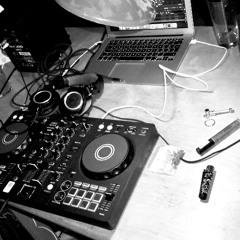 MGbdayset king's hill live