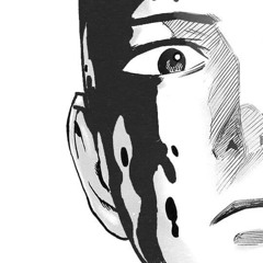 Prom Queen X Saitama “Quien decide cual es tu limite”