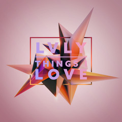 Favorite songs!