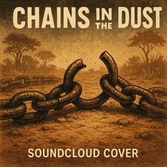 Chains in the Dust