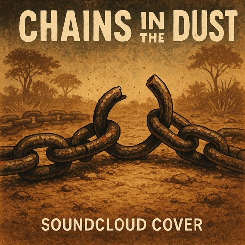 Chains in the Dust V2