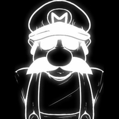 Fnf The End (Marios madness v2 ost)