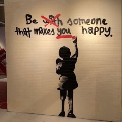 Strangers (my very favorite Aztec two- step song) by Rex Fowler COVER