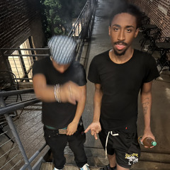 different typa shyne ft bloody! (marty)