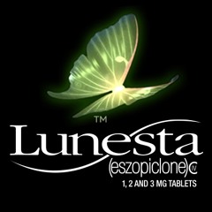 lunesta