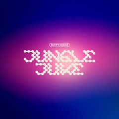 JungleJuke
