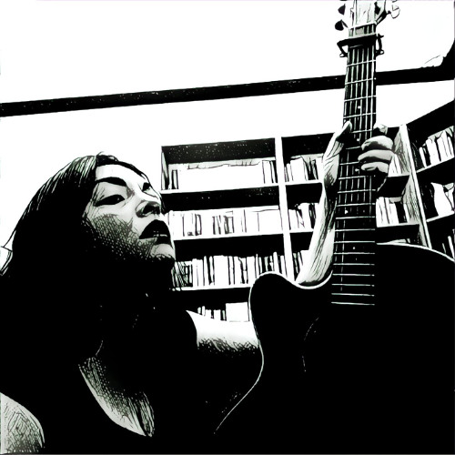 I Just Don't Care (original song)