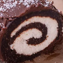 Buche de Bueuf