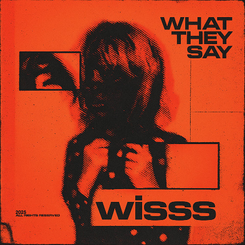 What They Say