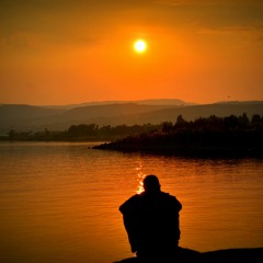 Moods and Music for Solo Piano