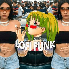 VAI QUERER ME DAR MAS VAI SER TARDE, VUCO BOM - MC LIVINHO