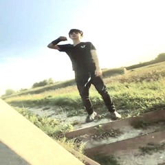 Runnin'