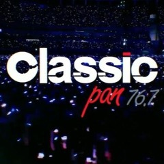 Expectativa de retorno da Classic Pan