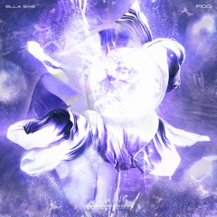 ella sae prod noname97