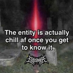 IF U ASK IF ITS RIDDIM ONE MORE TIME…(Crucible x Blood Pvct vs NIXUH)