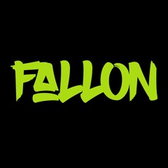 Fallon - The Spell [sample].mp3