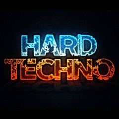 Hardtechno Session