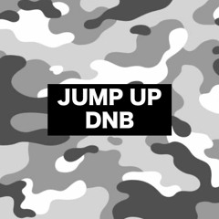 Cool Cut C & DJ Tris - Improvised Jump Up Back2Back Mix ( Dec 2023 ) 30mins .mp3