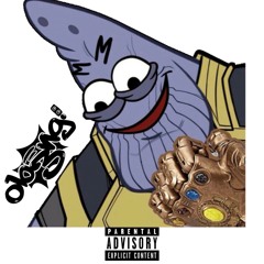OB3NG!- THANOS