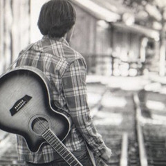 Worthless Lies(live version)