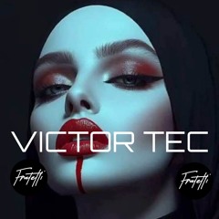 VICTOR TEC DARK TECHNO