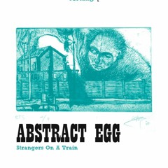 5 Snakepit (extended version)