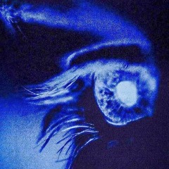anØthr - eyes