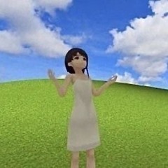 LP ( apachi apachu ) slowed.mp3