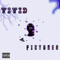 Vivid Pictures (feat. Krxss, Aaron Tee & KingWitACapitalG)