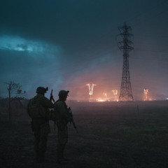 Echoes Of The Last Call