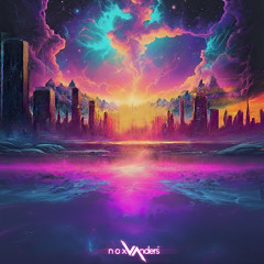 G R I D W A L K E R - noxVΛnders (original)