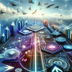 Digitaliza y Conquista: Dominando PESTLE, DOFA y Porter para el Éxito