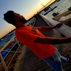 Dj Hayko Forminable