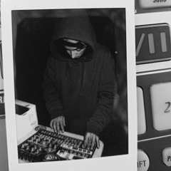 FreE.bIrThdAy.RaVe@TeknoDяoid