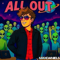 All Out