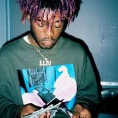new patek remix