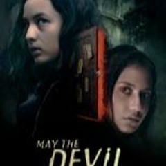 May the Devil Take You (2018) FilmsComplets Mp4 ALL ENGLISH SUBTITLE 142074