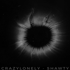 Shawty (Prod.Mystxry)